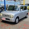 suzuki alto-lapin 2004 -SUZUKI--Alto Lapin CBA-HE21S--HE21S-489017---SUZUKI--Alto Lapin CBA-HE21S--HE21S-489017- image 1