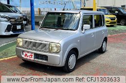suzuki alto-lapin 2004 -SUZUKI--Alto Lapin CBA-HE21S--HE21S-489017---SUZUKI--Alto Lapin CBA-HE21S--HE21S-489017-