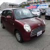 daihatsu mira-gino 2008 -DAIHATSU--Mira Gino DBA-L650S--L650S-0066456---DAIHATSU--Mira Gino DBA-L650S--L650S-0066456- image 16