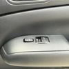 toyota succeed-van 2019 CARSENSOR_JP_AU6376438038 image 30