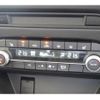 mazda cx-5 2021 quick_quick_6BA-KFEP_KFEP-450513 image 10