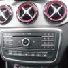 mercedes-benz cla-class 2016 CFJ1768256 image 14