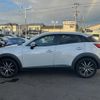 mazda cx-3 2015 quick_quick_DK5FW_DK5FW-108283 image 16