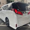 toyota alphard 2020 -TOYOTA--Alphard 3BA-AGH30W--AGH30-0342455---TOYOTA--Alphard 3BA-AGH30W--AGH30-0342455- image 15