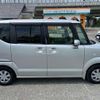 honda n-box 2012 -HONDA 【名変中 】--N BOX JF1--1065150---HONDA 【名変中 】--N BOX JF1--1065150- image 15