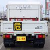 isuzu elf-truck 2018 -ISUZU--Elf TRG-NJR85A--NJR85-7067157---ISUZU--Elf TRG-NJR85A--NJR85-7067157- image 6