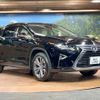 lexus rx 2015 -LEXUS--Lexus RX DAA-GYL25W--GYL25-0001818---LEXUS--Lexus RX DAA-GYL25W--GYL25-0001818- image 17