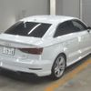 audi a3 2017 -AUDI--Audi A3 WAUZZZ8V9H1072318---AUDI--Audi A3 WAUZZZ8V9H1072318- image 2