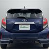 toyota aqua 2018 -TOYOTA--AQUA DAA-NHP10--NHP10-6733476---TOYOTA--AQUA DAA-NHP10--NHP10-6733476- image 21