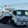isuzu forward 2013 CFJ1456660 image 4