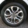 mazda demio 2018 CFJ0819952 image 38
