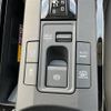 toyota prius-phv 2024 CFJ1533764 image 15