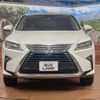 lexus rx 2015 -LEXUS--Lexus RX DAA-GYL20W--GYL20-0001198---LEXUS--Lexus RX DAA-GYL20W--GYL20-0001198- image 15