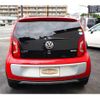 volkswagen up 2016 -VOLKSWAGEN--VW up AACHYW--GD053339---VOLKSWAGEN--VW up AACHYW--GD053339- image 28