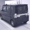 daihatsu tanto 2019 -DAIHATSU--Tanto LA600S-0786695---DAIHATSU--Tanto LA600S-0786695- image 2