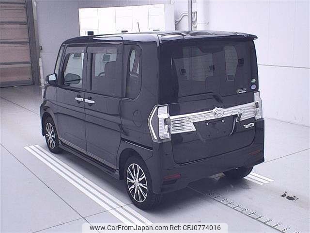 daihatsu tanto 2019 -DAIHATSU--Tanto LA600S-0786695---DAIHATSU--Tanto LA600S-0786695- image 2