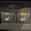 daihatsu rocky 2021 -DAIHATSU--Rocky 5AA-A202S--A202S-0001254---DAIHATSU--Rocky 5AA-A202S--A202S-0001254- image 6