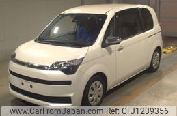 toyota spade 2019 -TOYOTA--Spade NSP141-8074177---TOYOTA--Spade NSP141-8074177-