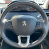 peugeot 208 2017 -PEUGEOT--Peugeot 208 ABA-A9HN01--VF3CCHNZTHW048437---PEUGEOT--Peugeot 208 ABA-A9HN01--VF3CCHNZTHW048437- image 9