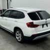 bmw x1 2012 -BMW--BMW X1 VL18-WBAVL32050VT42264---BMW--BMW X1 VL18-WBAVL32050VT42264- image 2