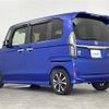 honda n-box 2019 -HONDA--N BOX DBA-JF3--JF3-1225883---HONDA--N BOX DBA-JF3--JF3-1225883- image 15