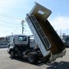 isuzu forward 2018 CFJ1262692 image 3
