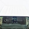 isuzu elf-truck 2010 GOO_NET_EXCHANGE_0402556A30250710W004 image 23