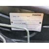 mazda sentia 1996 -MAZDA--Sentia E-HEEA--HEEA-106401---MAZDA--Sentia E-HEEA--HEEA-106401- image 4