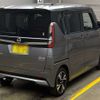 nissan roox 2024 -NISSAN 【湘南 581ﾀ7237】--Roox 4AA-B48A--B48A-0503728---NISSAN 【湘南 581ﾀ7237】--Roox 4AA-B48A--B48A-0503728- image 2