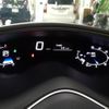 nissan serena 2013 -NISSAN--Serena DBA-C26--C26-065346---NISSAN--Serena DBA-C26--C26-065346- image 29