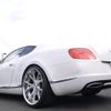 bentley bentley-continental 2012 -BENTLEY--Bentley Continental ABA-BFCKH--SCBFE63W5CC077726---BENTLEY--Bentley Continental ABA-BFCKH--SCBFE63W5CC077726- image 2