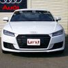 audi tt 2016 -AUDI--Audi TT FVCHHF--G1010953---AUDI--Audi TT FVCHHF--G1010953- image 24