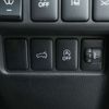 mitsubishi eclipse-cross 2024 -MITSUBISHI--Eclipse Cross 5BA-GK1W--GK1W-0700476---MITSUBISHI--Eclipse Cross 5BA-GK1W--GK1W-0700476- image 12