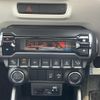 suzuki ignis 2016 -SUZUKI--Ignis DAA-FF21S--FF21S-122940---SUZUKI--Ignis DAA-FF21S--FF21S-122940- image 4