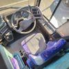 mitsubishi-fuso aero-queen 2004 quick_quick_KL-MS86MP_MS86MP-23608 image 5