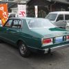 nissan bluebird 1978 quick_quick_E-P811_P811-025277 image 2