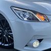 toyota crown 2013 quick_quick_GRS214_GRS214-6000869 image 20