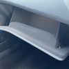 bmw z4 2020 CFJ1668756 image 6