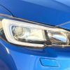 subaru wrx 2016 -SUBARU--WRX CBA-VAB--VAB-015222---SUBARU--WRX CBA-VAB--VAB-015222- image 13