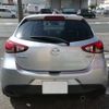 mazda demio 2018 CFJ0819952 image 34