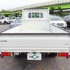 toyota liteace-truck 2015 quick_quick_DBF-S402U_S402U-0016774 image 16