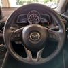 mazda demio 2015 quick_quick_LDA-DJ5FS_DJ5FS-119484 image 13