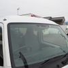 suzuki carry-truck 2022 -SUZUKI 【静岡 480ﾀ2306】--Carry Truck DA16T--729649---SUZUKI 【静岡 480ﾀ2306】--Carry Truck DA16T--729649- image 28