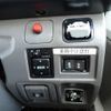 hino liesse-ii 2015 CFJ1645315 image 22