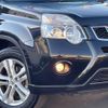 nissan x-trail 2011 -NISSAN--X-Trail DBA-NT31--NT31-225627---NISSAN--X-Trail DBA-NT31--NT31-225627- image 13