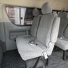 toyota hiace-wagon 2009 quick_quick_CBA-TRH219W_TRH219-0008003 image 7