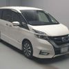 nissan serena 2017 -NISSAN 【熊谷 351ﾋ1717】--Serena DAA-GFC27--GFC27-043206---NISSAN 【熊谷 351ﾋ1717】--Serena DAA-GFC27--GFC27-043206- image 8