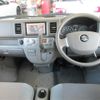 suzuki every-wagon 2013 -SUZUKI 【和歌山 583ﾕ925】--Every Wagon DA64W--424780---SUZUKI 【和歌山 583ﾕ925】--Every Wagon DA64W--424780- image 29