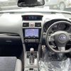 subaru wrx 2018 -SUBARU--WRX DBA-VAG--VAG-029775---SUBARU--WRX DBA-VAG--VAG-029775- image 5