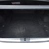 lexus ls 2018 CFJ1845942 image 20